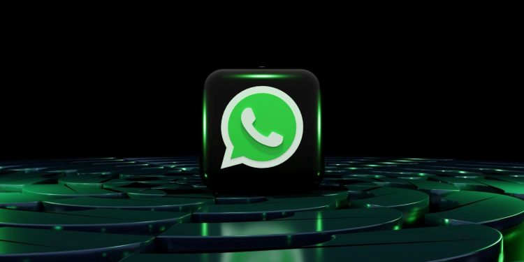 WhatsApp Accuses NSO Group of Spyware Attacks