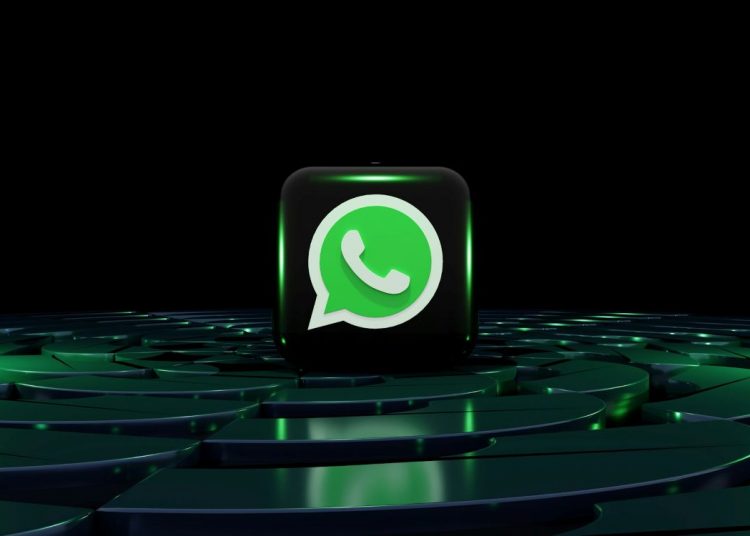 WhatsApp Accuses NSO Group of Spyware Attacks