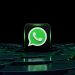 WhatsApp Accuses NSO Group of Spyware Attacks