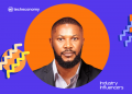Idorenyin Williams on Nigeria software developers