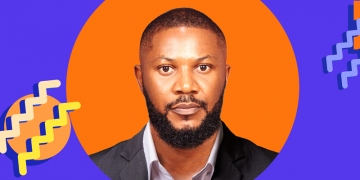 Idorenyin Williams on Nigeria software developers