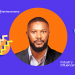Idorenyin Williams on Nigeria software developers