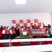 Vodacom Eco-Warrior