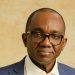 Winston Osuchukwu | Infrastructure Gaps Nigerian Lenders Can’t Ignore