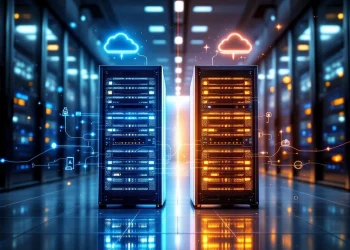 XenServer | VMware | Hyperscalers | AI Data Centre | Centres