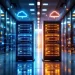 XenServer | VMware | Hyperscalers | AI Data Centre | Centres
