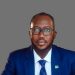 Xpress Payments | Wale Olayisade