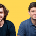 Yellow Card in Fortune Crypto Innovators list | co-founders