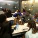 Yemisi Shyllon Museum of Art and Journalism in Nigeria