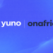 Yuno Partners Onafriq