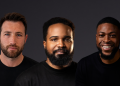 co-founders of Stabyl