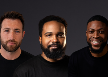 co-founders of Stabyl