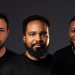 co-founders of Stabyl