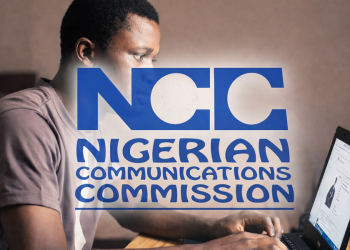 NCC Zero-Rating Education Data Plan