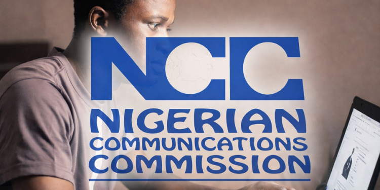 NCC Zero-Rating Education Data Plan