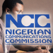 NCC Zero-Rating Education Data Plan