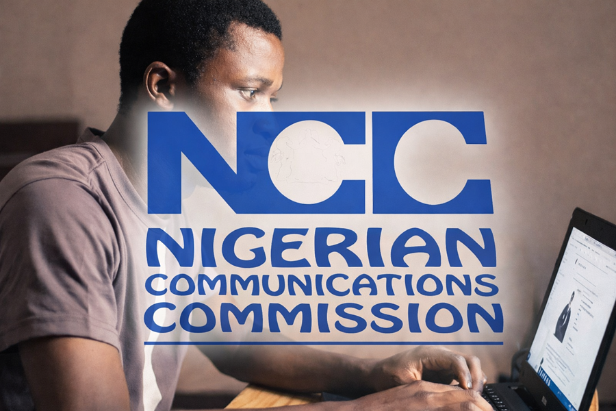 NCC’s Zero-Rating Education Data Plan Could Avoid Mistakes Made During South Africa and Kenya’s Pandemic-Era Rollouts
