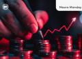 assets Nigerians are buying to beat inflation