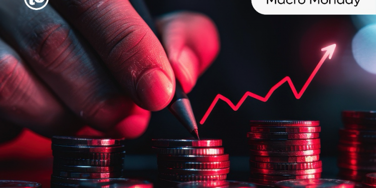 assets Nigerians are buying to beat inflation