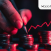 assets Nigerians are buying to beat inflation