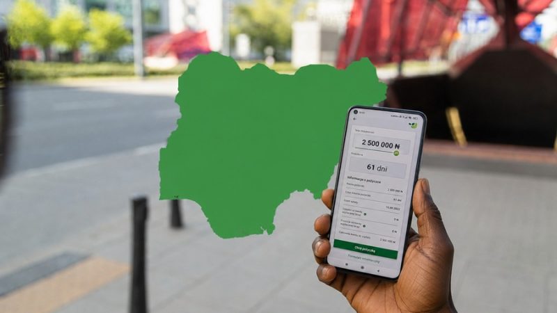 As Cashless Policy Conversations Gain Momentum, Payment Service Providers are Quietly Getting Ready