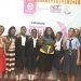 eBiz Girls in ICt Day