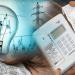 electricity Band A and NERC compensation