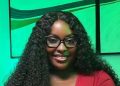Osasikemwen Ighile | flexible savings | Culture by FairMoney
