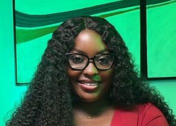 Osasikemwen Ighile | flexible savings | Culture by FairMoney