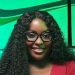 Osasikemwen Ighile | flexible savings | Culture by FairMoney