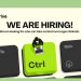 inDrive Chief Wahala Officer recruitment