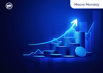 investment opportunities in Nigeria 2026