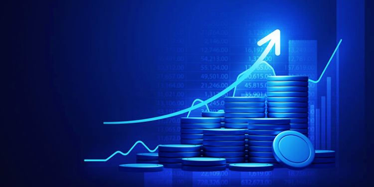 investment opportunities in Nigeria 2026