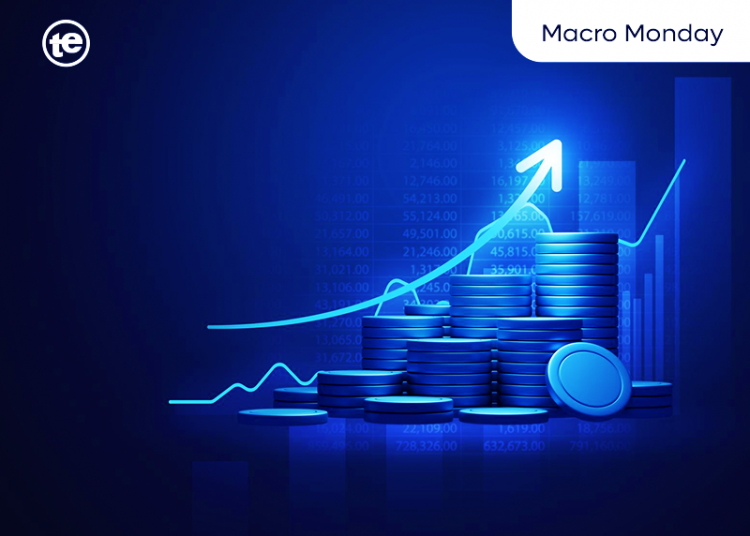 investment opportunities in Nigeria 2026