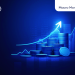 investment opportunities in Nigeria 2026