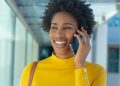 NCC mobile termination rates