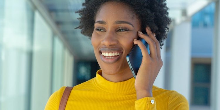 NCC mobile termination rates