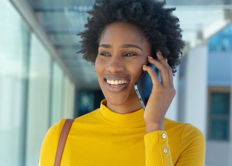 NCC mobile termination rates