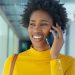 NCC mobile termination rates