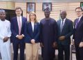 UK new £15 million Growth Programme for Nigeria