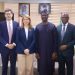 UK new £15 million Growth Programme for Nigeria