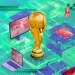 streaming The FIFA 2026 World Cup