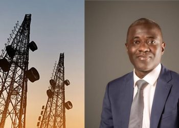 NCC data on telecom contibution to GDP Q4 2025 by Techeconomy | NCC and MNOs subscribers compensation | Security Trust Fund