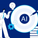 using AI to help business scale