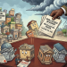 46 MFBs Licenses revoked - Design by Gemin