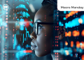 AI scams in Nigeria