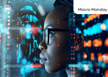AI scams in Nigeria