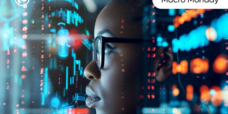 AI scams in Nigeria