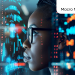AI scams in Nigeria