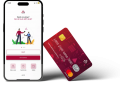ALAT by Wema Bank